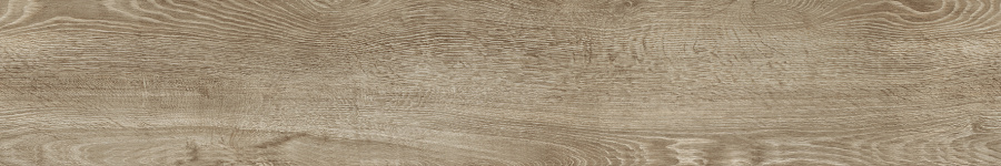 Molten Natural Керамогранит коричневый 20х120 структурный 