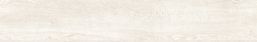 Avis Bone Керамогранит кремовый 20х120 структурный 