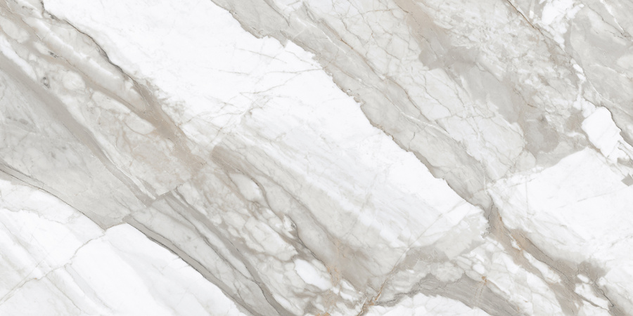 Disco Плитка настенная белый 30х60 