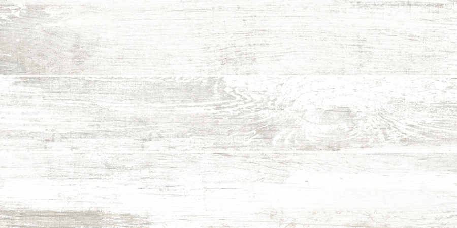 Next Плитка настенная светлый 25х50 