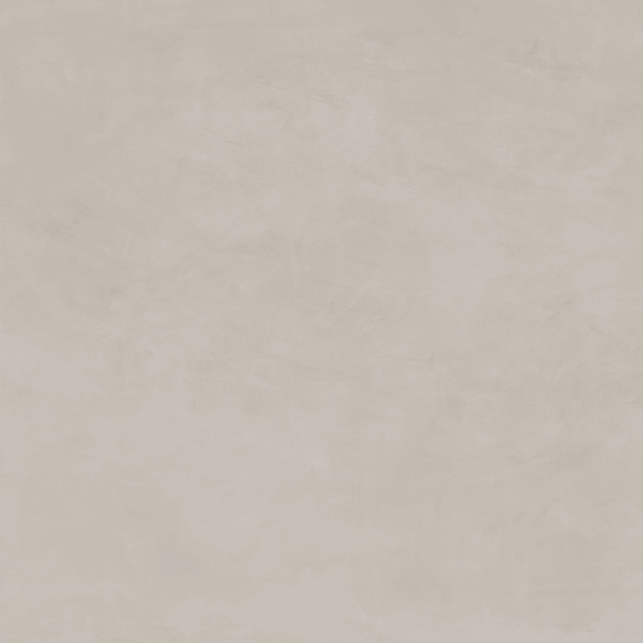 Онда серый натуральный обрезной 60х60 