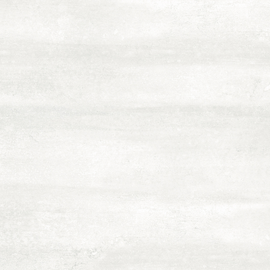 Tuman Керамогранит светло-серый 60x60 