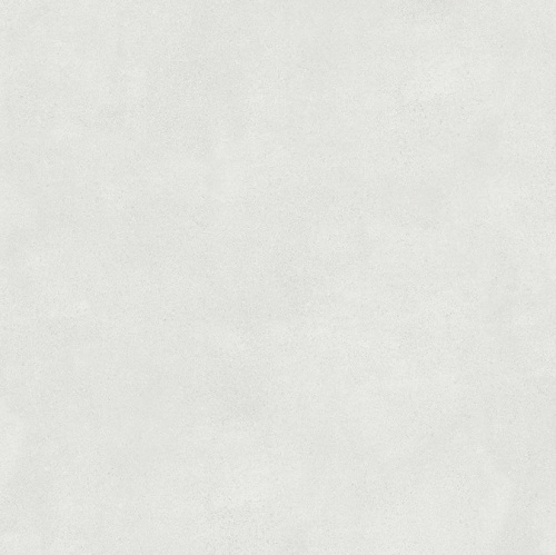 Surface Laboratory/Сити белый обрезной 119,5x119,5x1,1