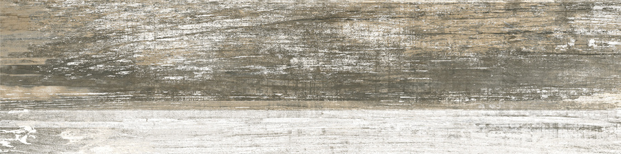 Porto Керамогранит серый 15х60 