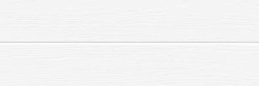 Kopengagen Плитка настенная белый 60143 20х60 