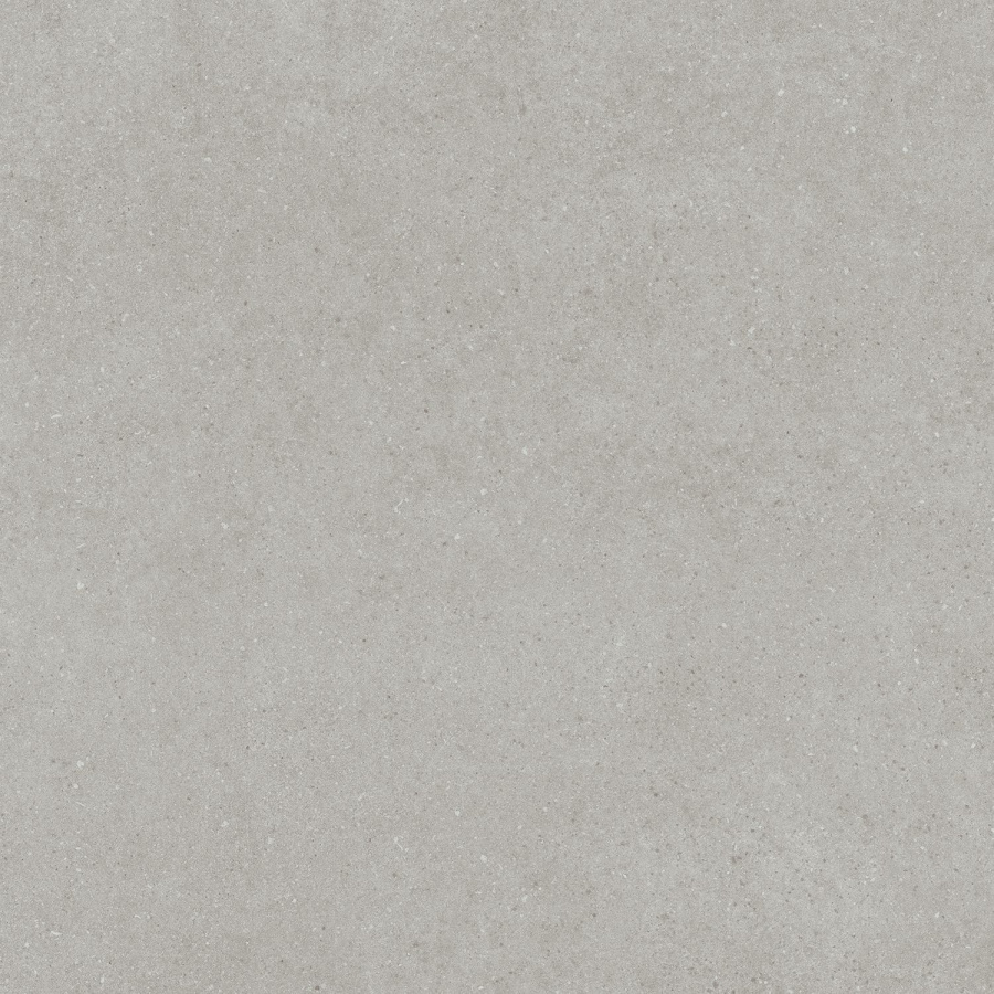 Монсеррат серый светлый натуральный обрезной 60x60 