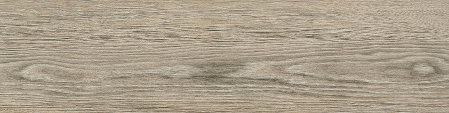 Oak Керамогранит оливковый 15х60 