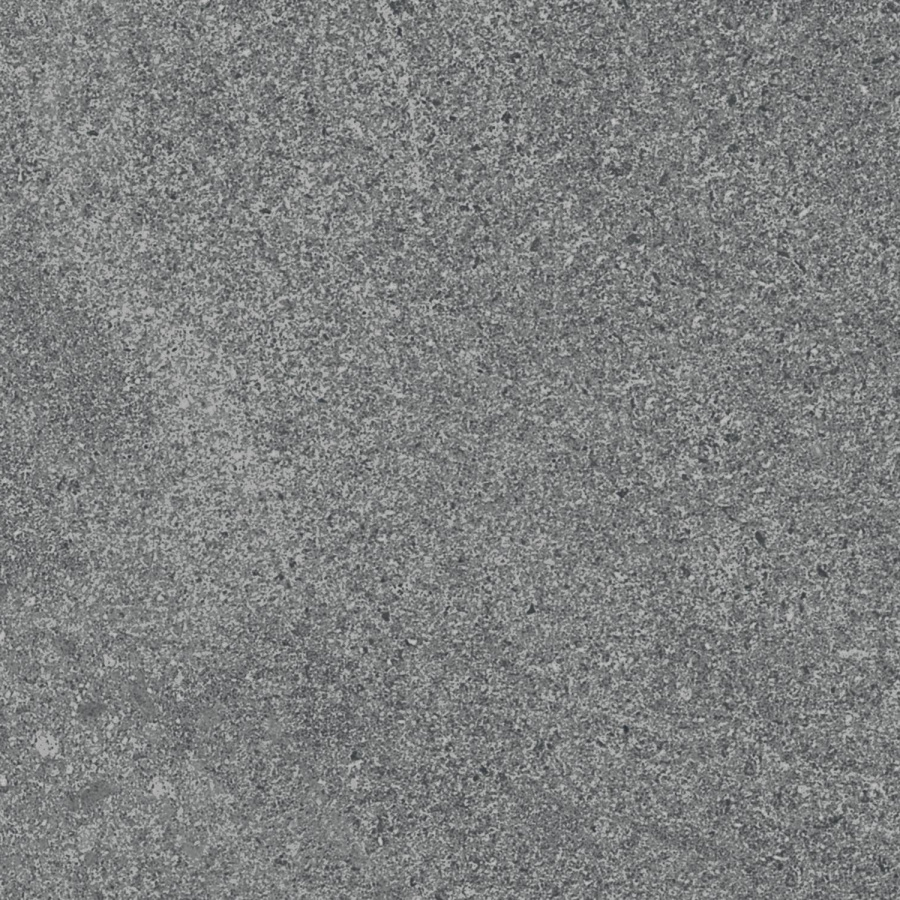 Матрикс серый тёмный 20х20 