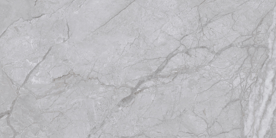 Antalya Grey Керамогранит 60х120 Полированный 