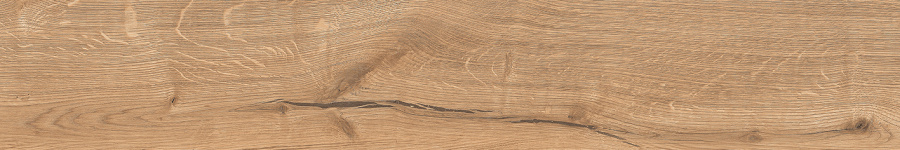 Lux Honey Керамогранит бежевый 20х120 Карвинг 