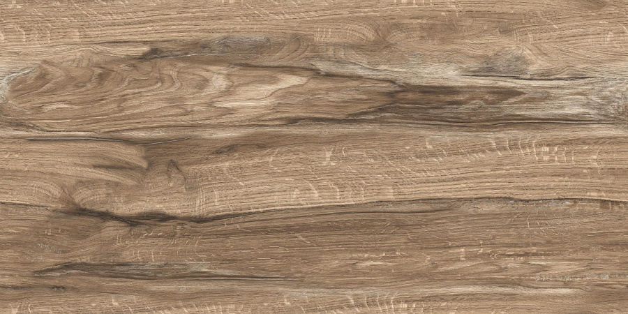 Керамогранит Tres Natural Carving 1200x600 