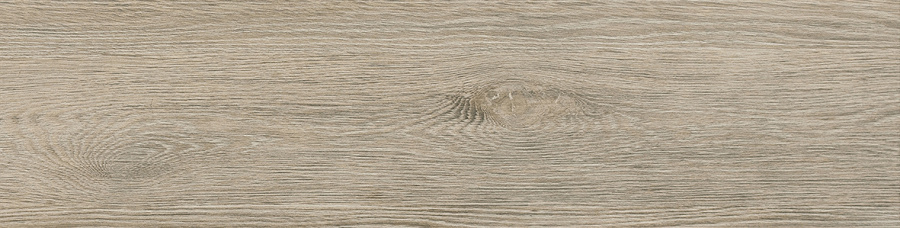 Oak Керамогранит оливковый 15х60 