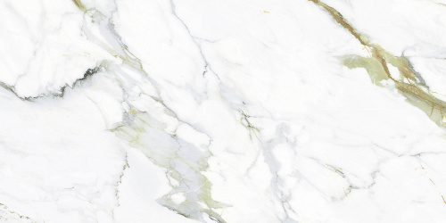 PACIFIC GREEN AZARIO Керамогранит 60x120 Glossy (F4110821126G)