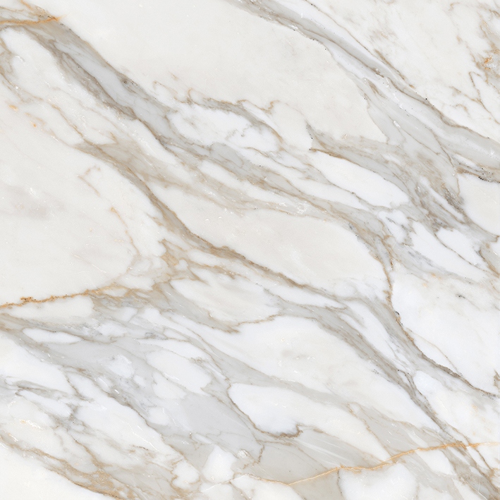 Calacatta Roma Керамогранит 60х60 Полированный 