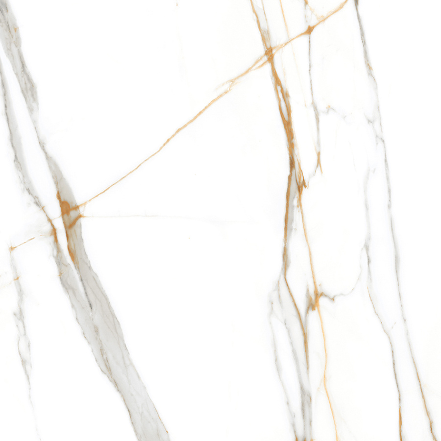 Nashira Керамогранит 80х80 Полированный 