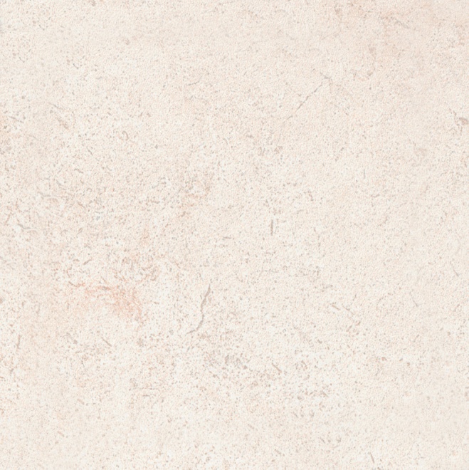 Лаурито матовый 9,8х9,8 