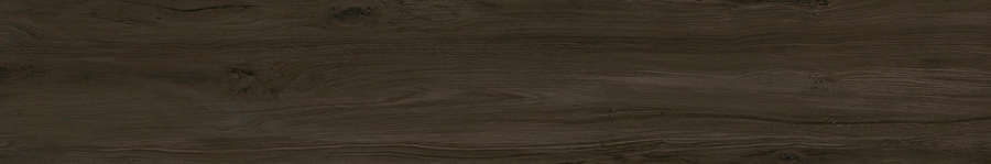 Сальветти венге обрезной 20х119,5 