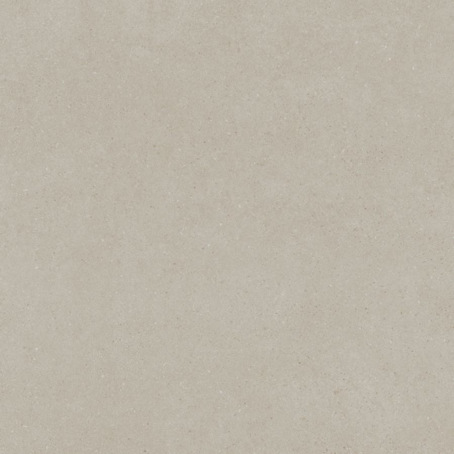 Монсеррат бежевый светлый натуральный обрезной 60х60 