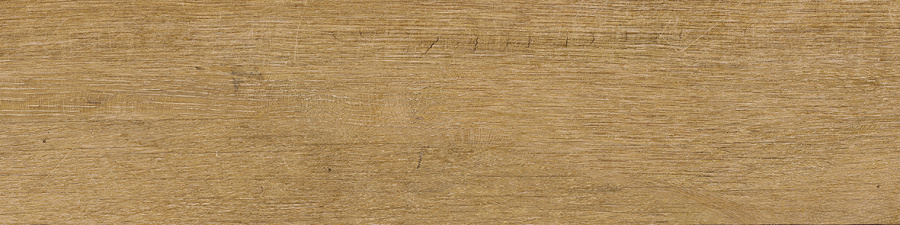 Marimba Керамогранит бежевый 15х60 