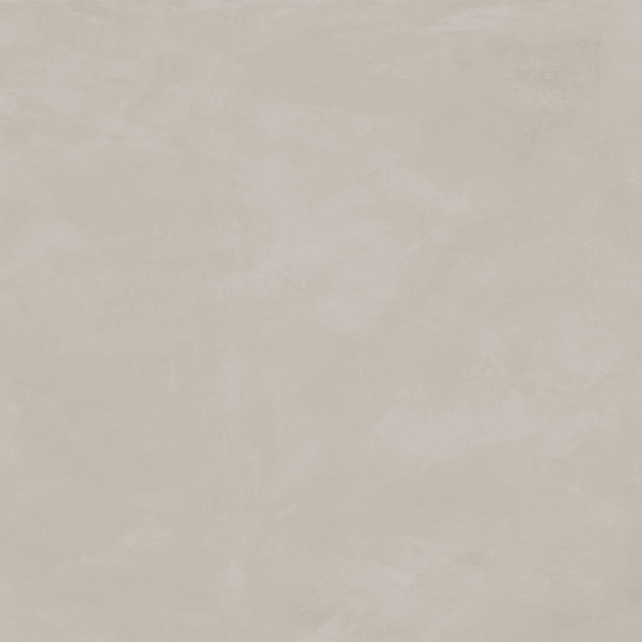 Онда серый натуральный обрезной 60х60 