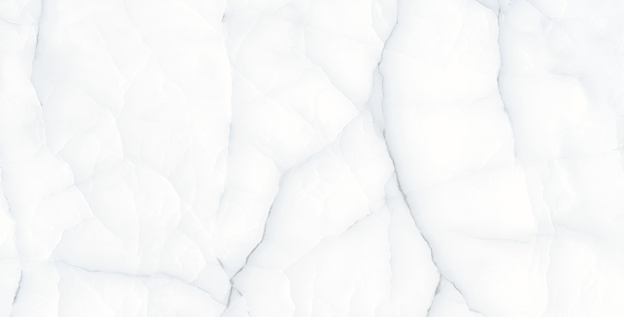 Onix Crack Керамогранит 60х120 Полированный 