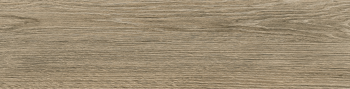 Oak Керамогранит коричневый 15х60 