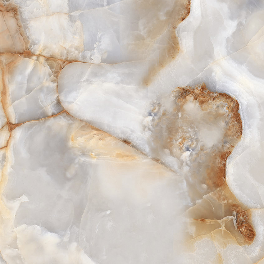 Musica Candy Керамогранит 60x60 Полированный 