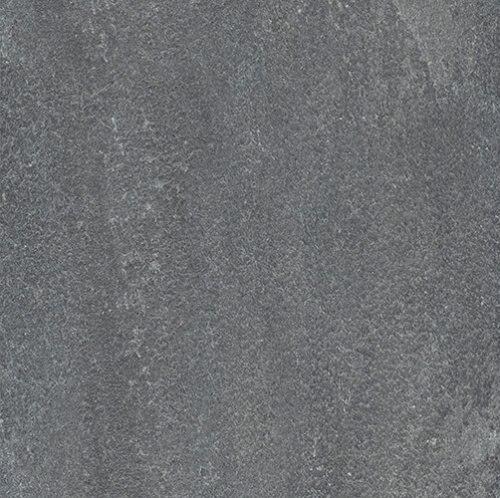 Про Нордик серый темный обрезной 60х60