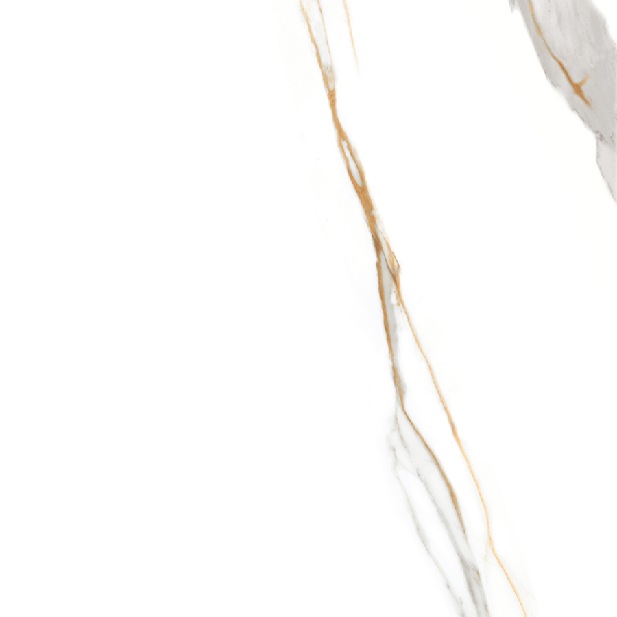 Nashira Керамогранит 80х80 Полированный 