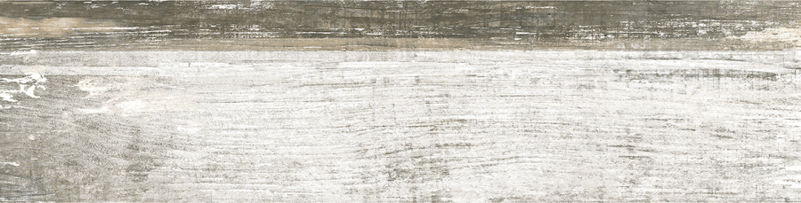 Porto Керамогранит серый 15х60 