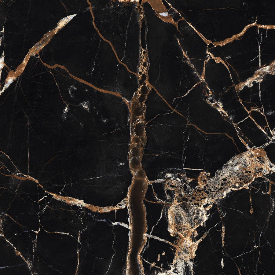 Universe Керамогранит 80х80 Полированный 