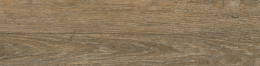 Marimba Керамогранит коричневый 15х60 