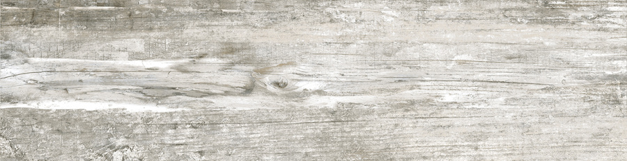 Porto Керамогранит серый 15х60 