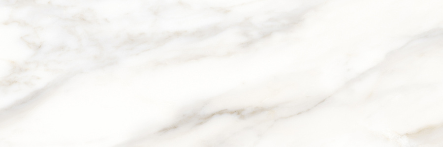 Aragon Плитка настенная белый 20х60 