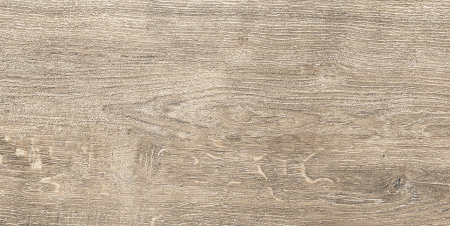 Etnis Плитка настенная коричневый 30х60 