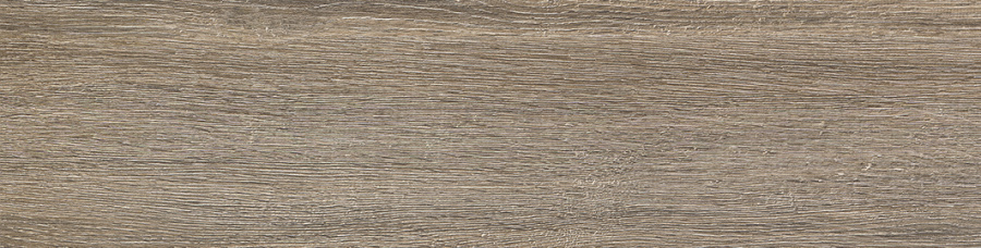 Laurel Керамогранит табачный 15х60 