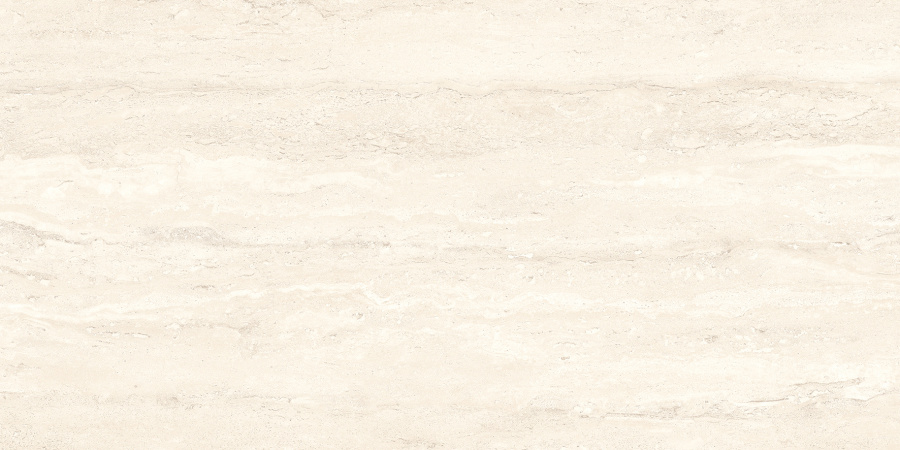 Quasar Керамогранит кремовый 60x120 Сатинированный Карвинг 
