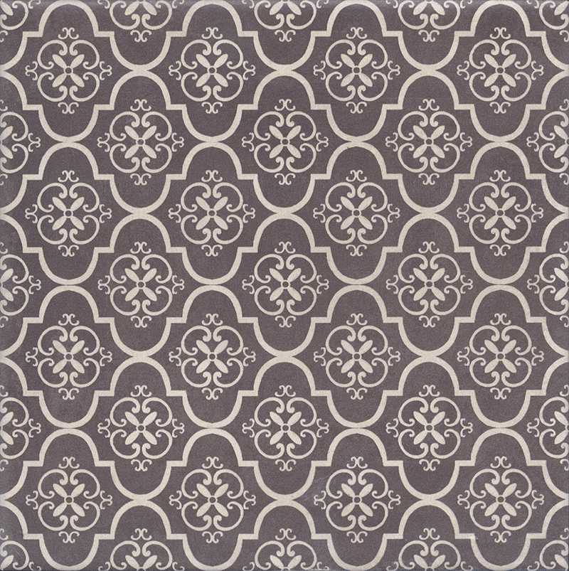 Карнаби-стрит орнамент 20х20 