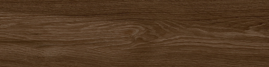 Polo Choco Керамогранит шоколадный  20х80 