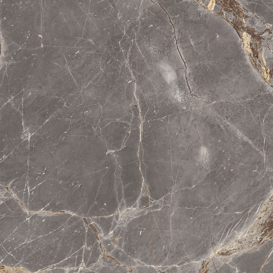 Nebula Grey Керамогранит 80х80 Полированный 