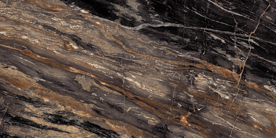 Disco Плитка настенная коричневый 30х60 