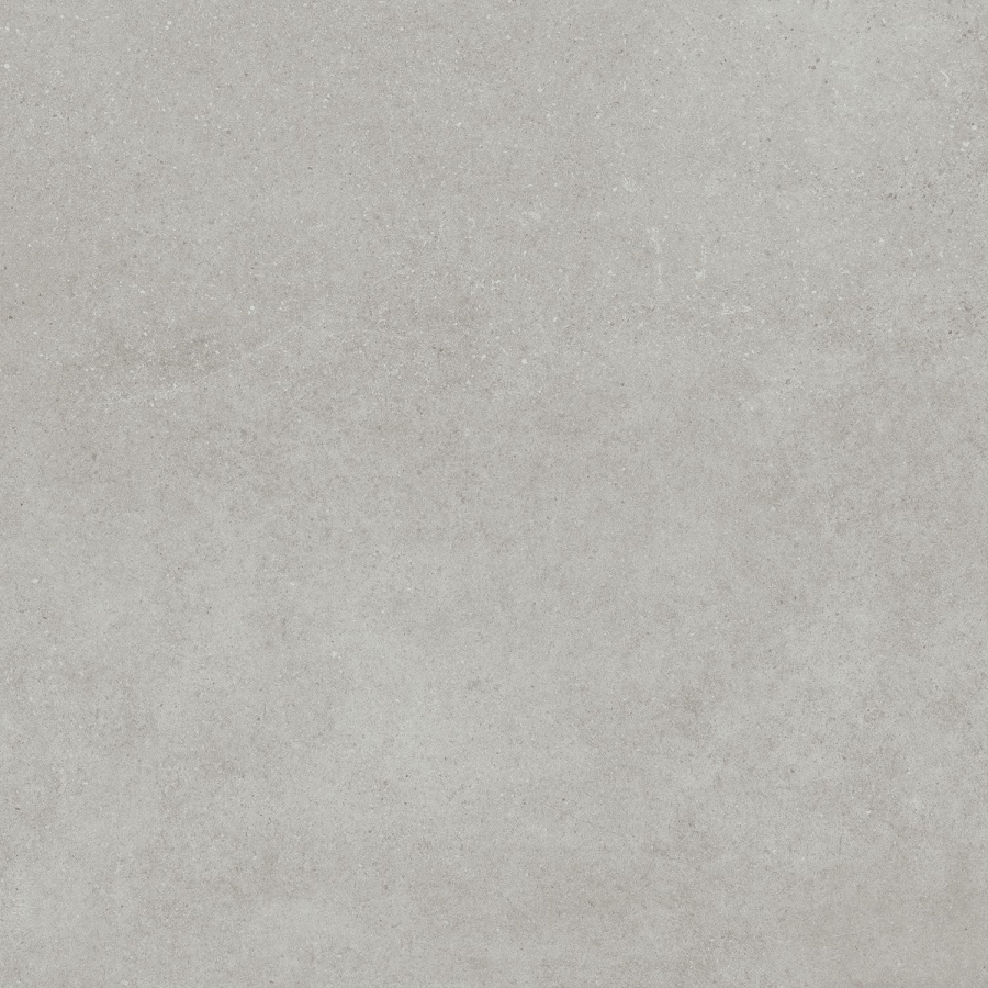 Монсеррат серый светлый натуральный обрезной 60x60 