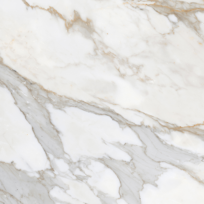 Calacatta Roma Керамогранит 60х60 Матовый 