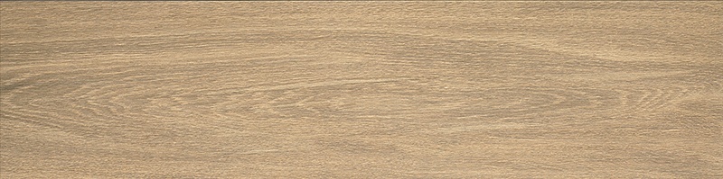 Фрегат медовый обрезной 20х80 