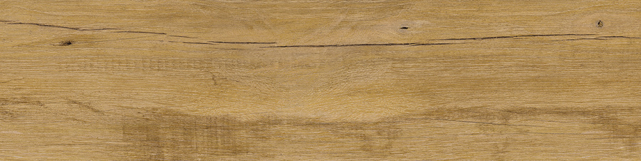 Marimba Керамогранит бежевый 15х60 