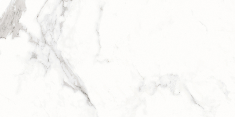 Calacatta Royal Керамогранит 60х120 Сатинированный 