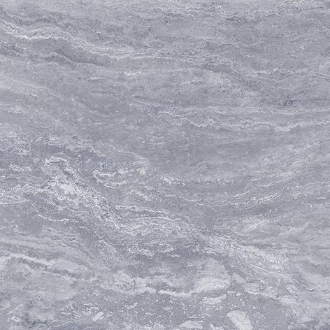 Magna Керамогранит серый 40х40 