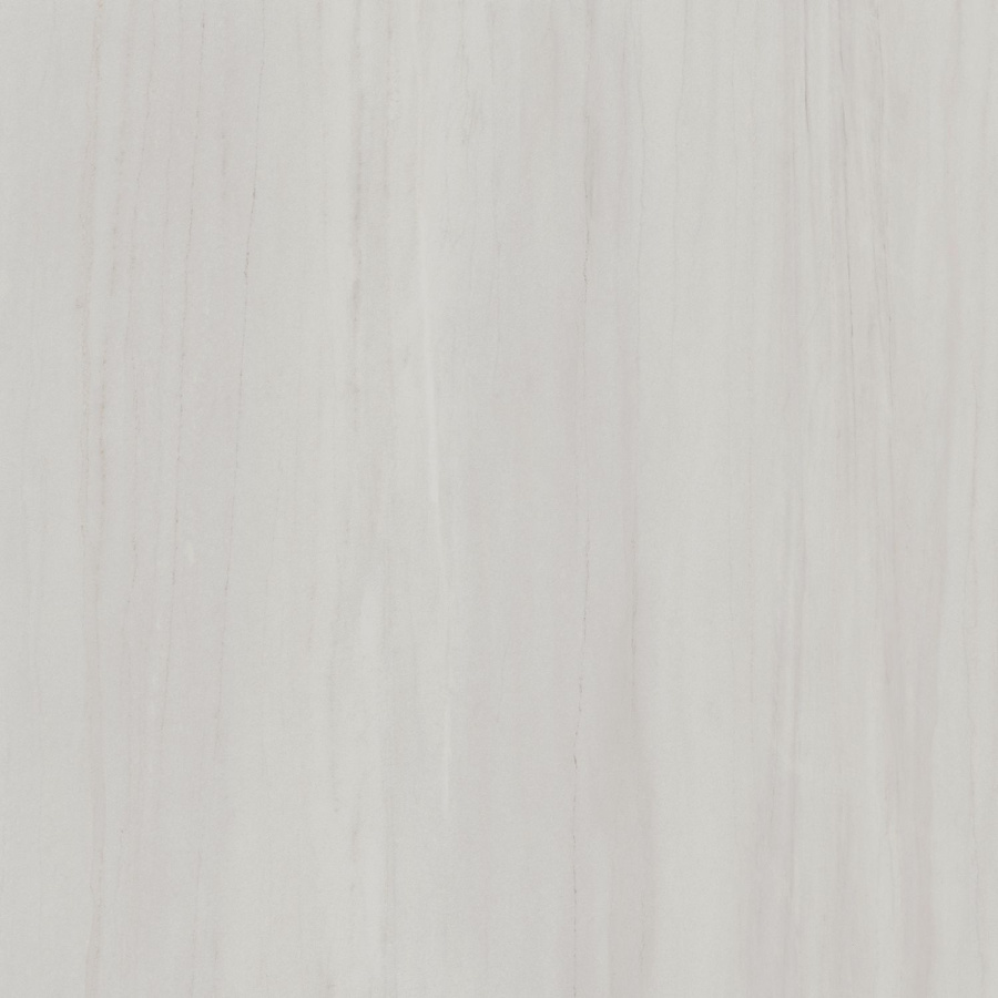 Белем серый светлый лаппатированный обрезной 60х60 