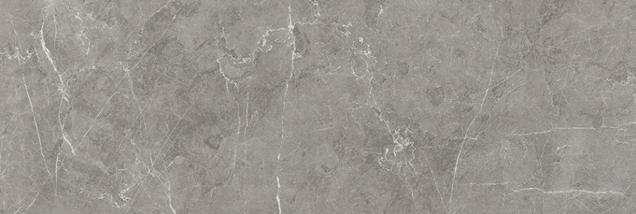 Escada Плитка настенная серый 20х60 