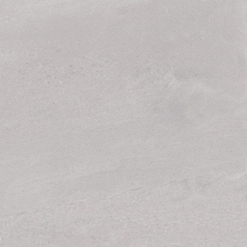 Про Матрикс серый светлый обрезной 60х60